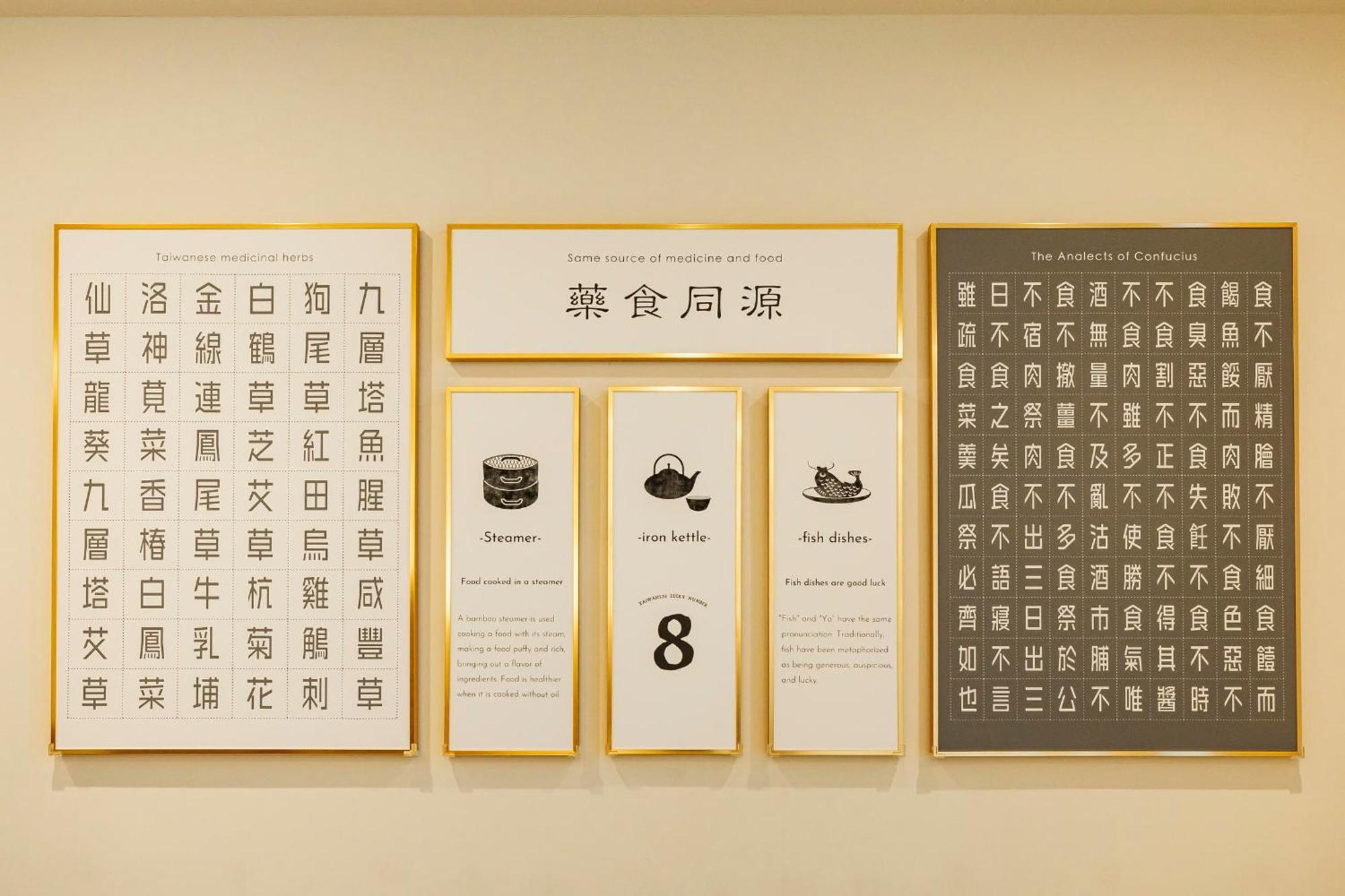 Solaria Nishitetsu Hotel Taipei Ximen Exterior photo